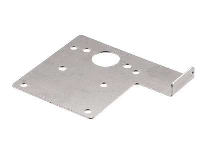 Antunes 0508503 Motor Bracket (AJA0508503)