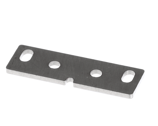 Antunes 0508515 Plate, Hinge (AJA0508515)