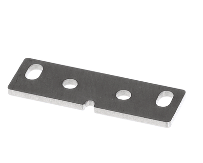 Antunes 0508515 Plate, Hinge (AJA0508515)