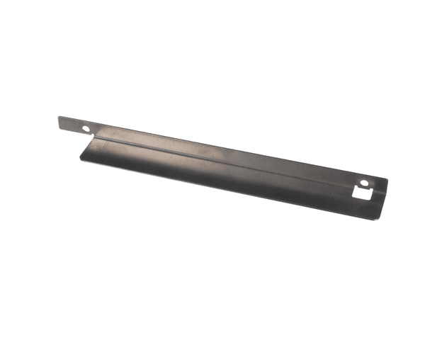 Antunes 0509187 Scrap Tray Bracket (AJA0509187)