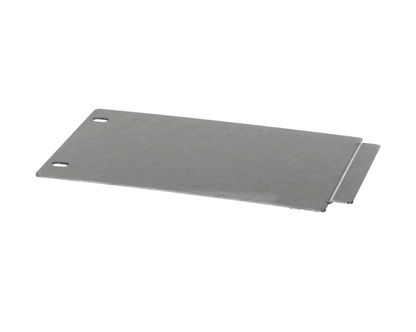 Antunes 509912 Cover, Heating Element 3 Pan Gen. Market (AJA0509912)