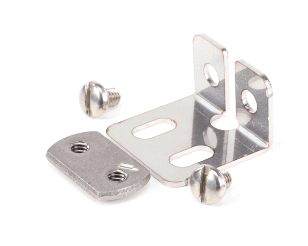 Antunes 050K128 Sensor Bracket Kit (AJA050K128)