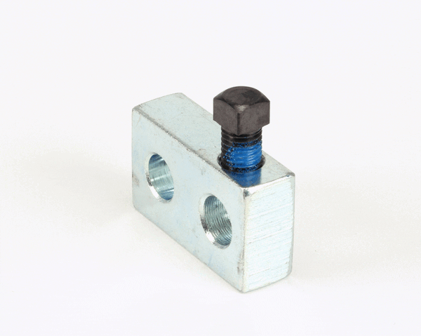 Antunes 05K1705 Motor Arm W/Set Screw (AJA05K1705)