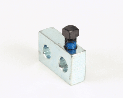 Antunes 05K1705 Motor Arm W/Set Screw (AJA05K1705)
