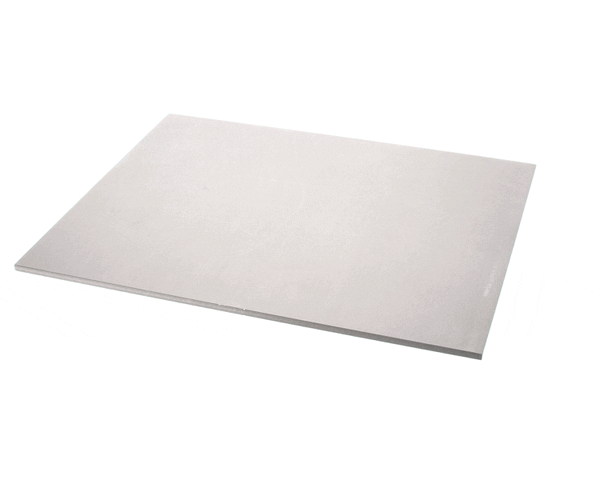 Antunes 05K2880 Removable Plate Kit (AJA05K2880)