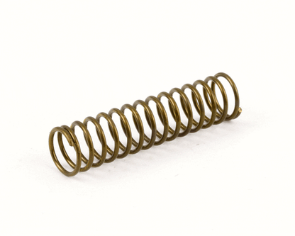 Antunes 0600141 Spring, Compression (AJA0600141)
