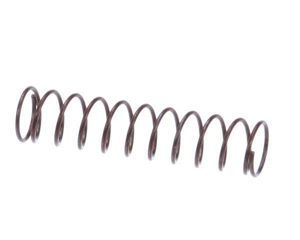 Antunes 0600150 Spring, Compression (AJA0600150)