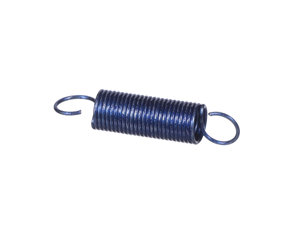 Antunes 0600157 Spring, Chain Tension (AJA0600157)