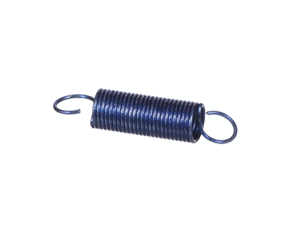 Antunes 0600157 Spring, Chain Tension (AJA0600157)