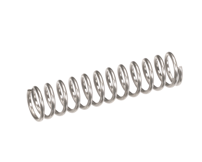 Antunes 0600158 Spring, Roller Tension (AJA0600158)