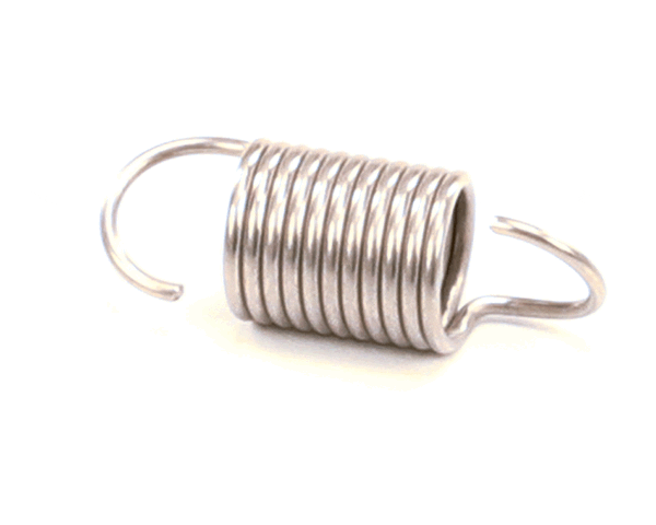 Antunes 0600162 Extension Spring (AJA0600162)