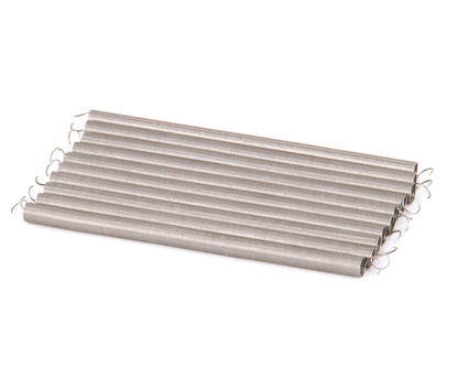 Antunes 060P132 Damper Support Springs (AJA060P132)