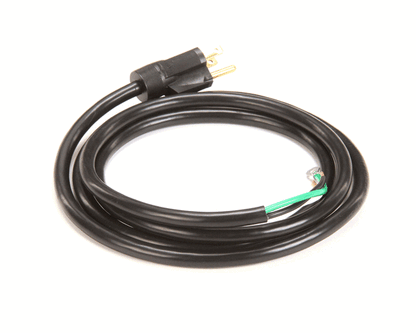 Antunes 0700302 Power Cord 14/3(5-15P) (AJA0700302)