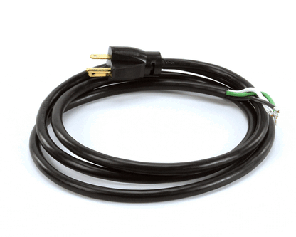 Antunes 0700323 Power Cord 14/3(6-20P) (AJA0700323)