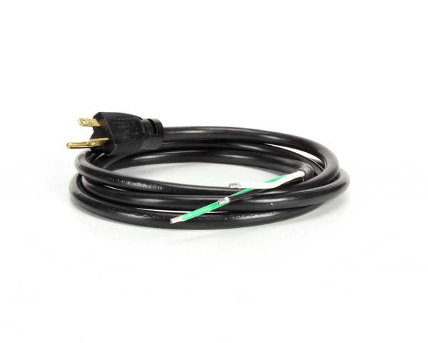 Antunes 0700452 Power Cord 14/3 6-20P (AJA0700452)