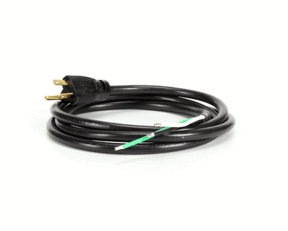 Antunes 0700452 Power Cord 14/3 6-20P (AJA0700452)
