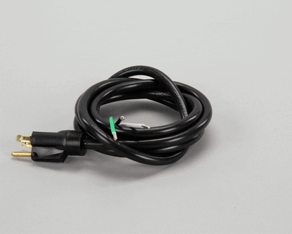 Antunes 0700463 Power Cord,14/3 5-15P (AJA0700463)