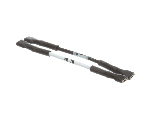 Antunes 0700550 Wire, Transformer (120V) (AJA0700550)