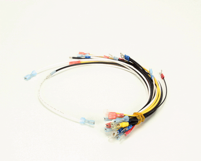 Antunes 0700580 Wire Set (AJA0700580)