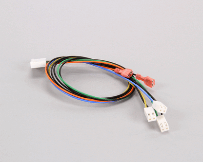 Antunes 0700655 Wire Set, Pcb/Leds (AJA0700655)