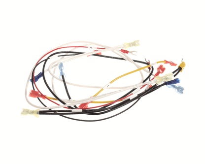 Antunes 0700670 Wire Set (AJA0700670)