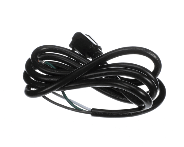 Antunes 0700737 Power Cord Assembly (AJA0700737)
