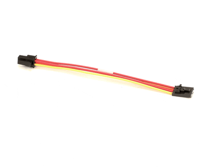 Antunes 0700762 Wire Set Ssr Control Ss-200 Sp (AJA0700762)