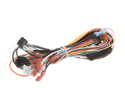 Antunes 0700787 Wire Set, Ss-400 (AJA0700787)