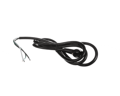 Antunes 0700936 Power Cord Rt Angle 14/3 Nema (AJA0700936)