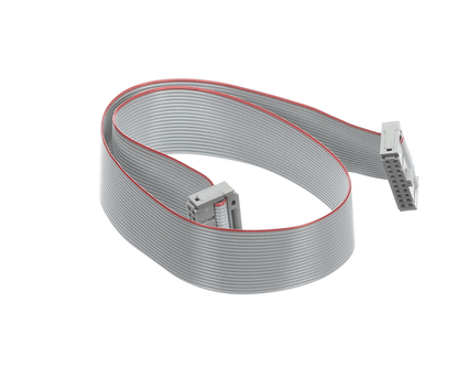 Antunes 0700973 Wire Set, 20 Conductor (AJA0700973)