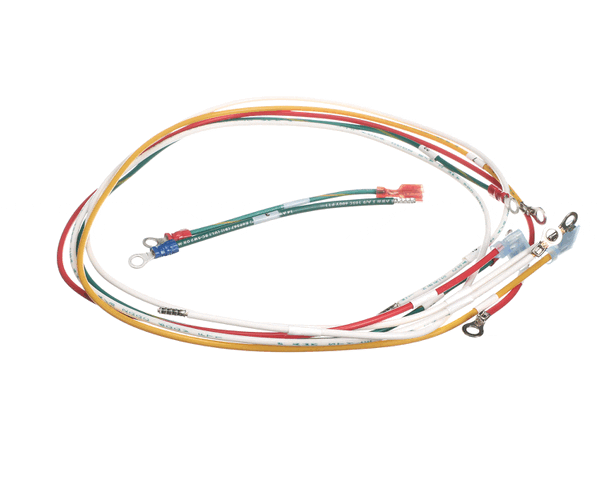 Antunes 0700977 Wire Set Dual Egg Station (AJA0700977)