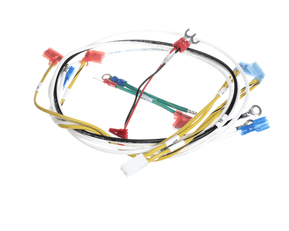 Antunes 0701016 Wire Set, Main (AJA0701016)