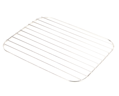 Antunes 0800106 Trivet (AJA0800106)