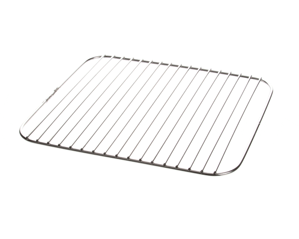 Antunes 0800109 Trivet (AJA0800109)