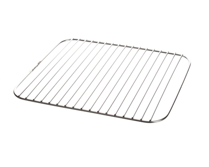 Antunes 0800109 Trivet (AJA0800109)