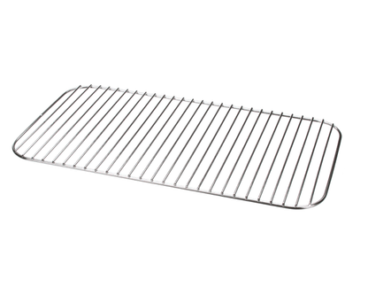 Antunes 0800113 Trivet (AJA0800113)