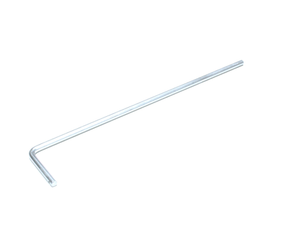 Antunes 0800216 Shaft/Arm Crossover (AJA0800216)