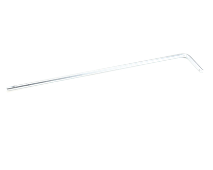 Antunes 0800253 Shaft/Arm - Crossover (AJA0800253)