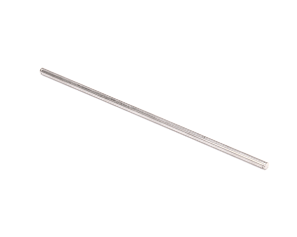Antunes 0800280 Hinge Rod (AJA0800280)