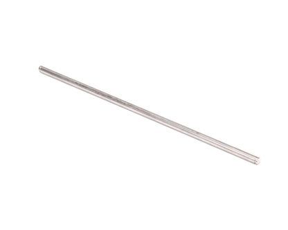 Antunes 0800280 Hinge Rod (AJA0800280)