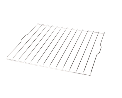 Antunes 0800359 Trivet, Spatula (AJA0800359)