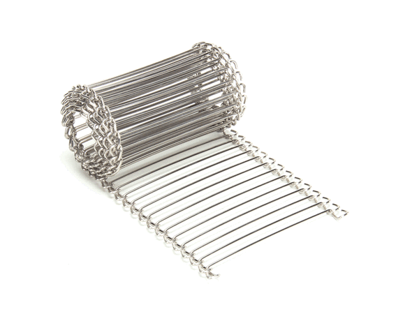 Antunes 0800427 Belt, Wire Flat-Flex (AJA0800427)