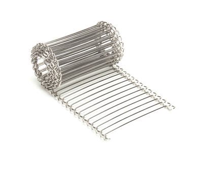 Antunes 0800427 Belt, Wire Flat-Flex (AJA0800427)