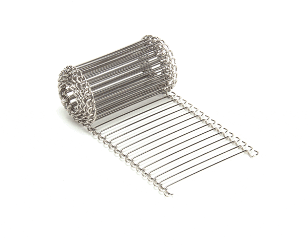 Antunes 0800429 Belt, Wire Flat Flex (AJA0800429)