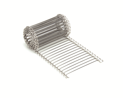 Antunes 0800429 Belt, Wire Flat Flex (AJA0800429)