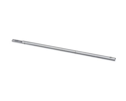Antunes 0800455 Rod, Knob (Heel) (AJA0800455)