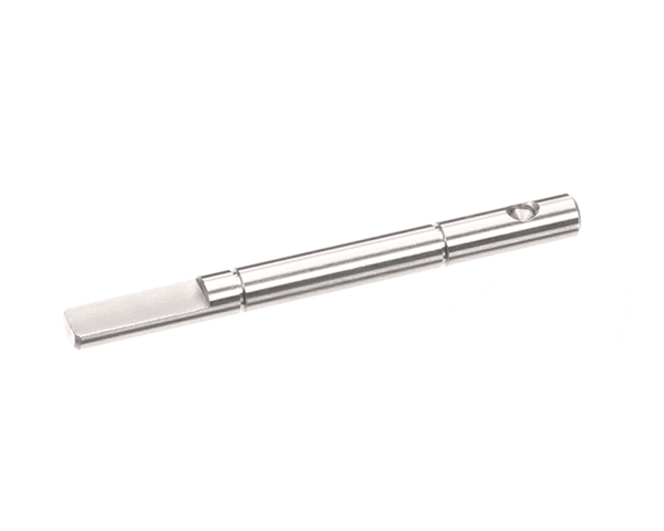 Antunes 0800457 Rod Knob (Crown) (AJA0800457)