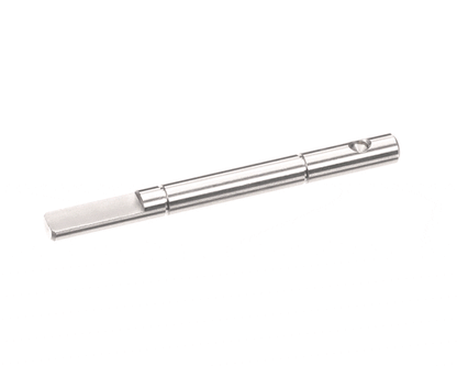 Antunes 0800457 Rod Knob (Crown) (AJA0800457)