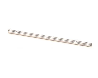 Antunes 0800460 Shaft, Drive (AJA0800460)