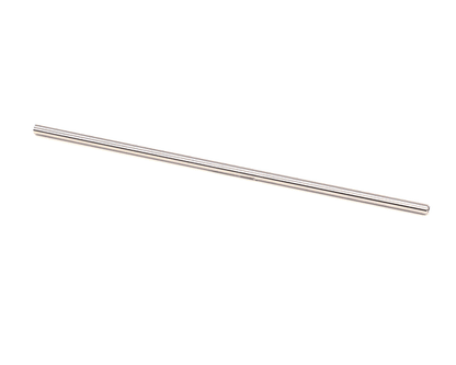 Antunes 0800463 Rod 1/4 X 10 (AJA0800463)